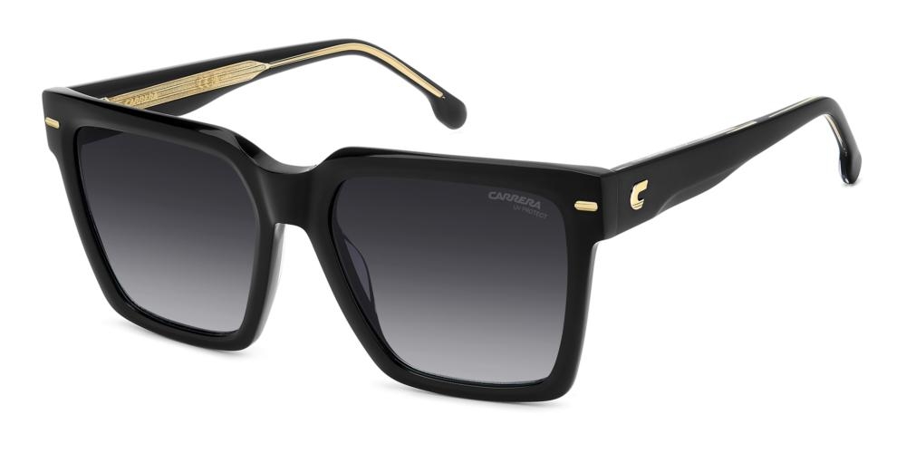 CARRERA MOD. CARRERA 3067_S